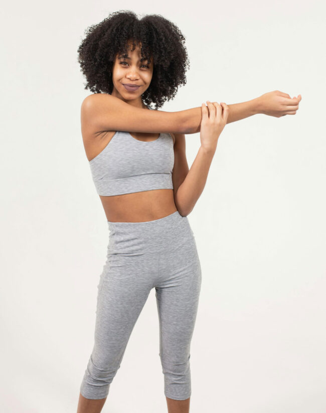 Conjunto para Exercícios Físicos - Image 3