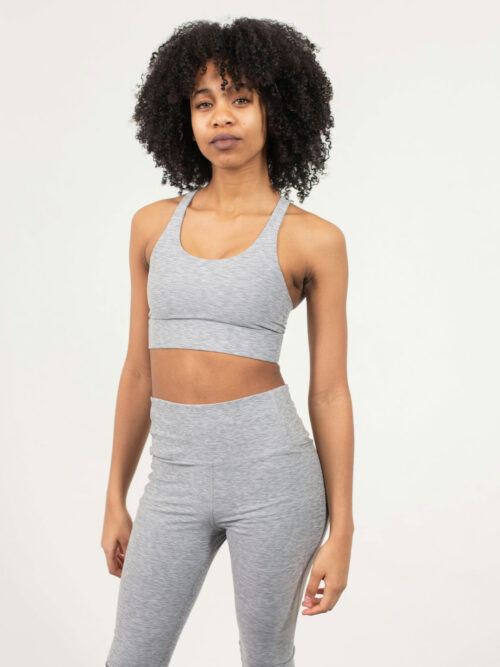 Conjunto para Exercícios Físicos