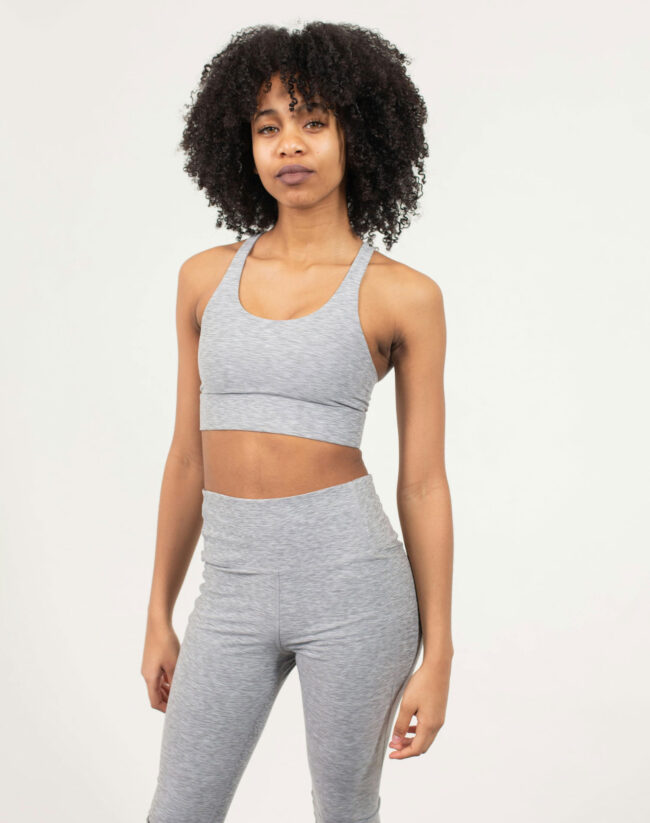 Conjunto para Exercícios Físicos