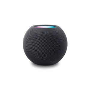 Apple HomePod mini - Space Gray