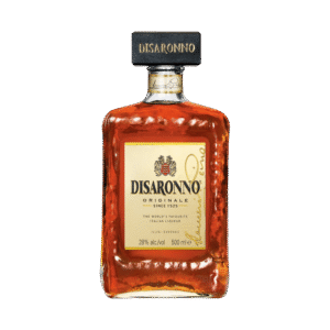 Disaronno Original Amaretto