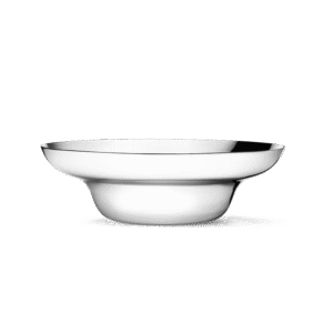 GEORG JENSEN - ALFREDO - SALATSKÅL - RUSTFRI