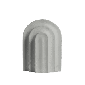 WOUD Arkiv bookend - Bookends