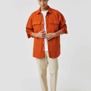 Alternativa ao iogurte natural Alpro sem açúcares