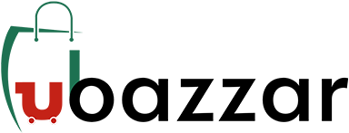 Ubazzar