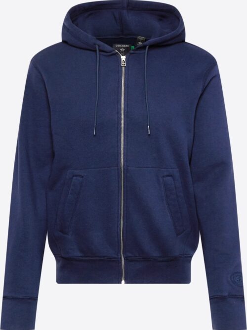 Camisola Nike Hoodie Azul