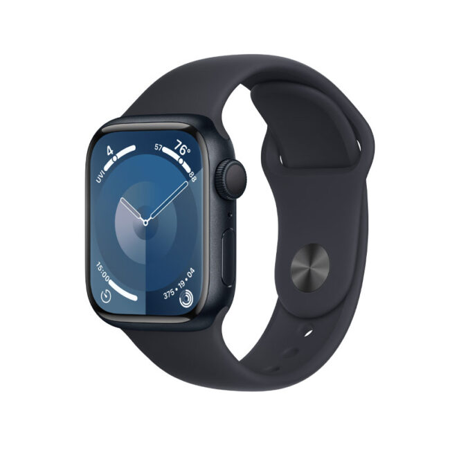 Apple Watch Series 10 - Image 2