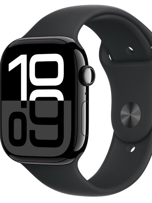 Apple Watch Series 10