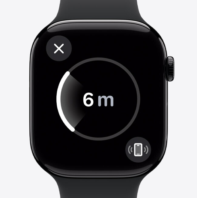 Apple Watch Series 10 - Image 3