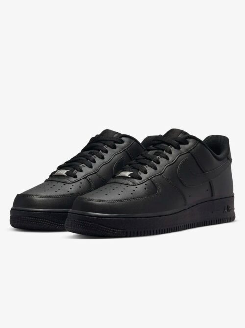 Nike Air Force 1 '07
