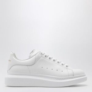 Alexander McQueen Trainers