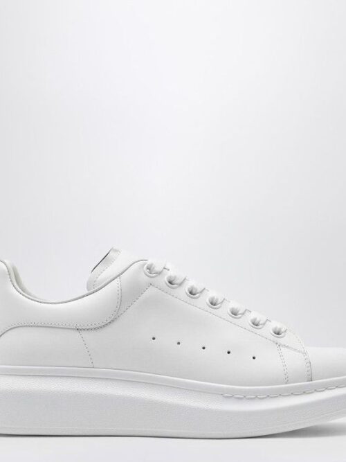 Alexander McQueen Trainers