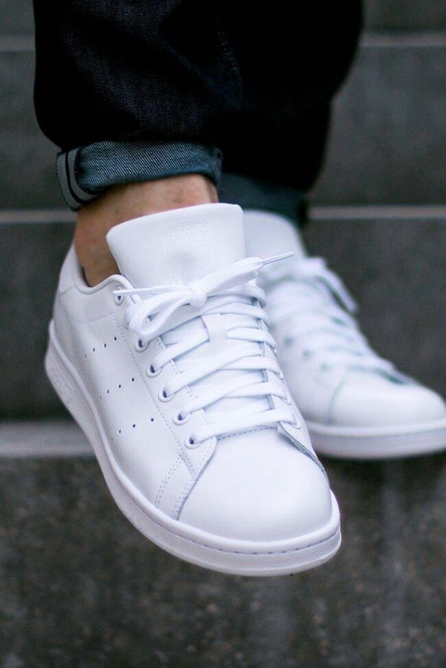 Adidas Stan Smith  - Image 3