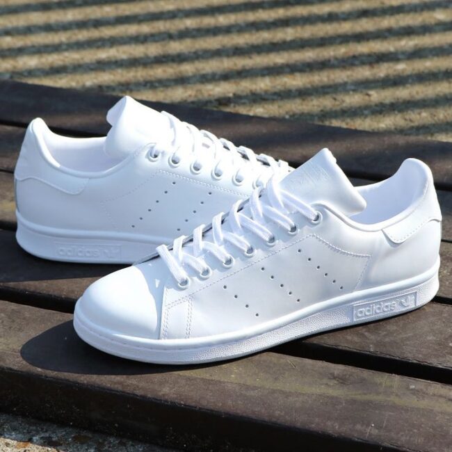 Adidas Stan Smith  - Image 2