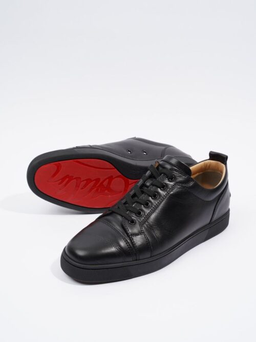 Christian Louboutin Junior