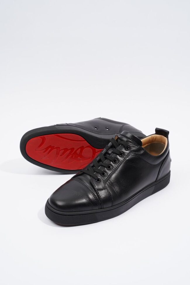 Christian Louboutin Junior