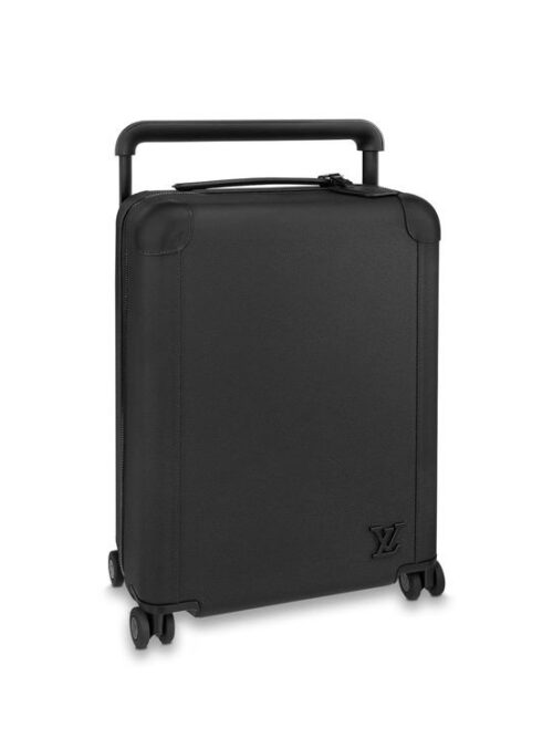 Louis Vuitton Horizon 55 Suitcase
