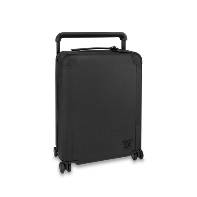 Louis Vuitton Horizon 55 Suitcase