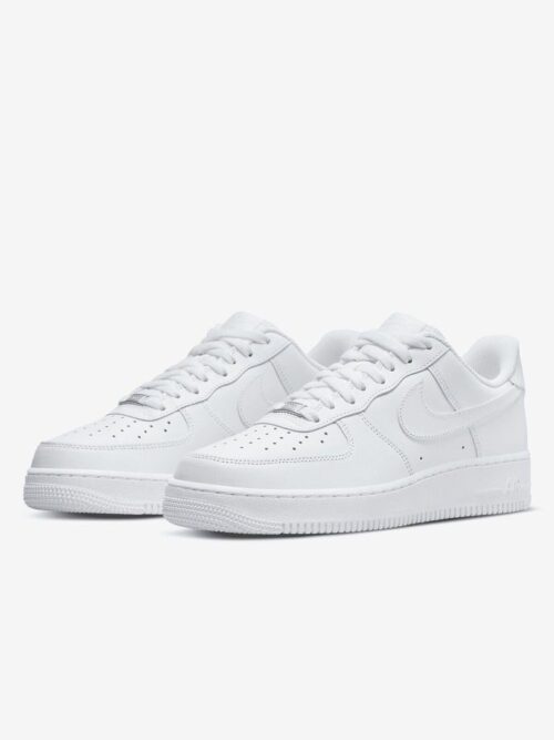 Nike Air Force 1 '07