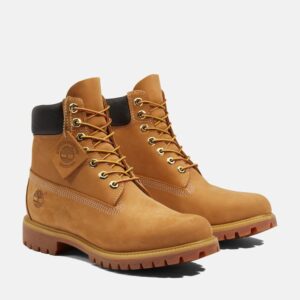 Timberland Premium Waterproof Boot