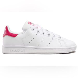 Adidas Stan Smith 