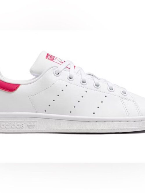 Adidas Stan Smith 