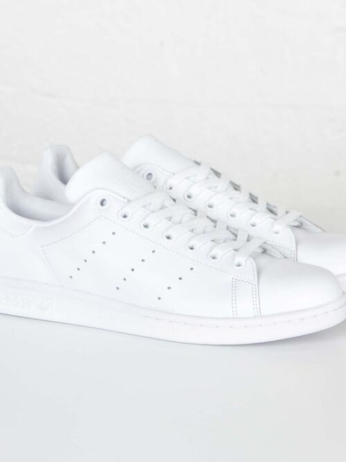 Adidas Stan Smith 