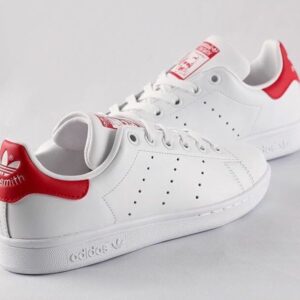 Adidas Stan Smith 