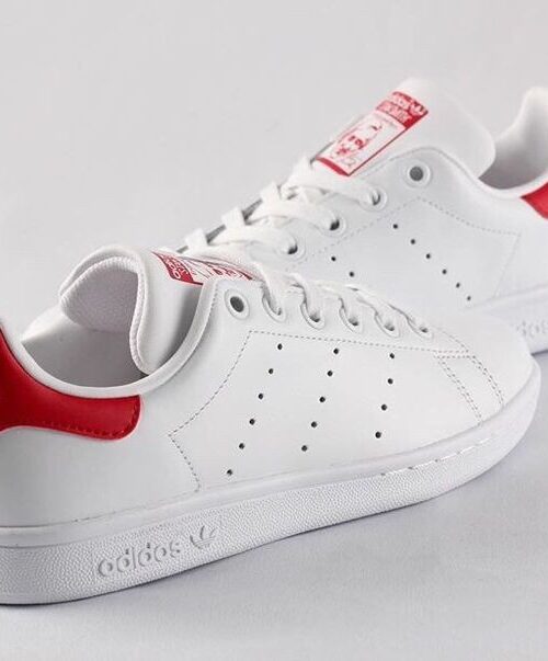 Adidas Stan Smith 