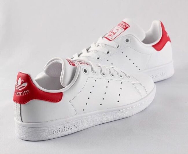 Adidas Stan Smith 