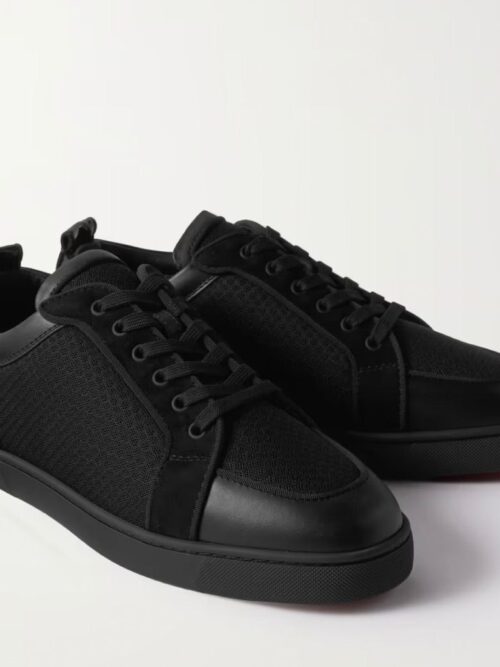 Christian Louboutin Traineres