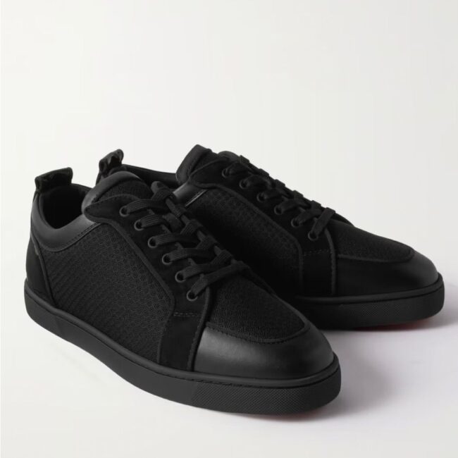 Christian Louboutin Traineres