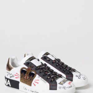 Dolce and Gabbana Portofino