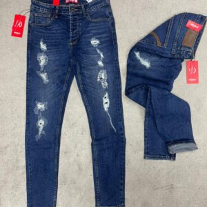 Redbat Jeans
