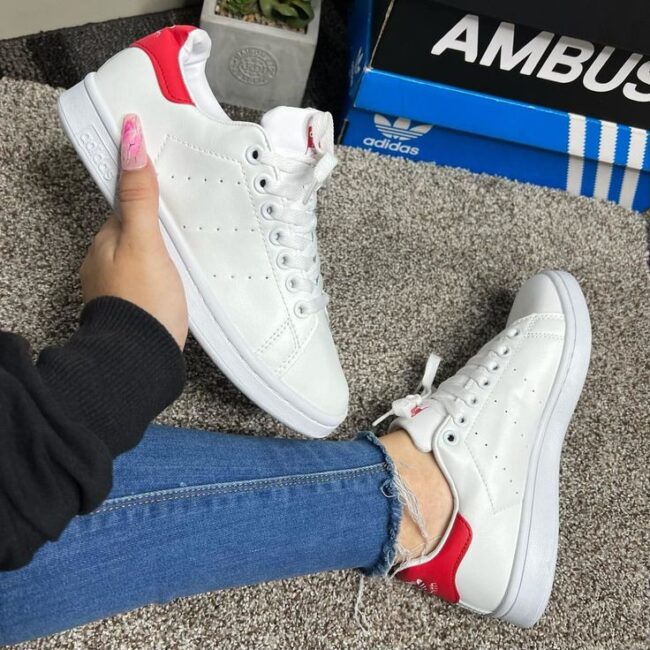Adidas Stan Smith  - Image 2