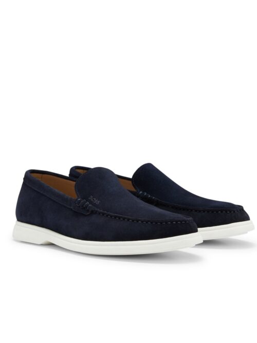 Hugo Boss Loafers