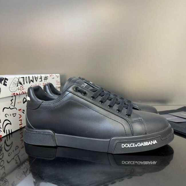 Dolce & Gabbana Portofino - Image 2