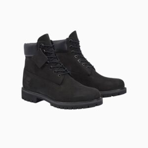 Timberland Premium Waterproof Boot