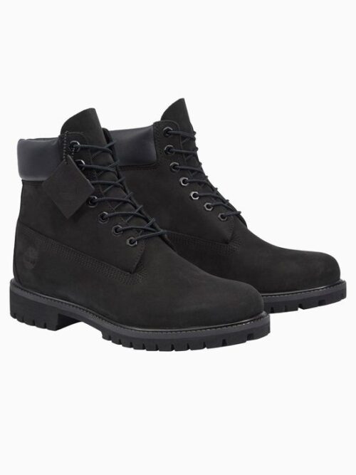Timberland Premium Waterproof Boot