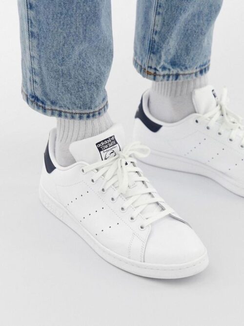 Adidas Stan Smith 