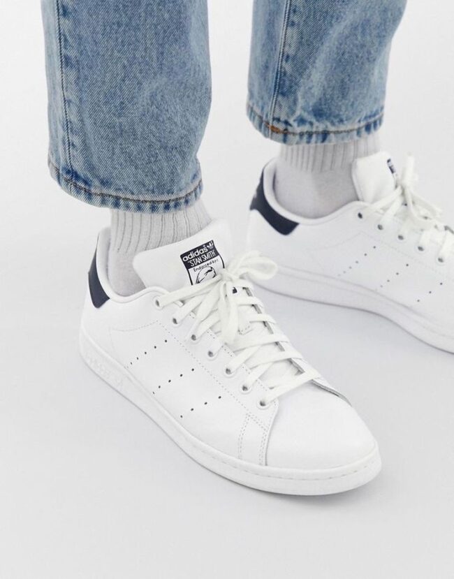 Adidas Stan Smith 