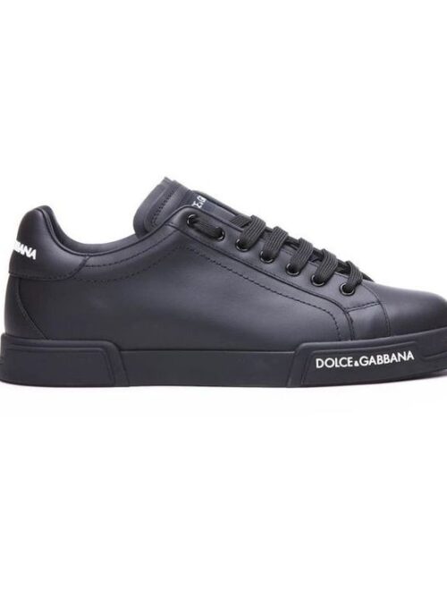 Dolce & Gabbana Portofino