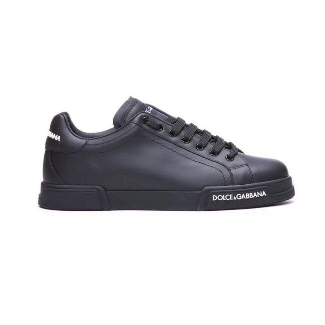 Dolce & Gabbana Portofino