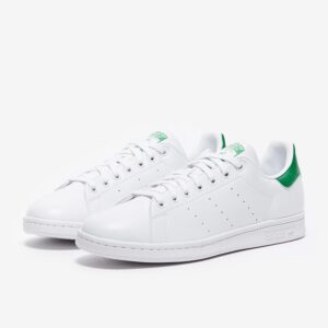 Adidas Stan Smith