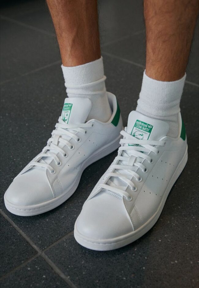 Adidas Stan Smith - Image 2