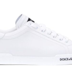 Dolce and Gabbana Portofino 