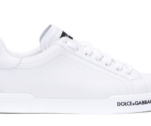 Dolce & Gabbana Portofino 