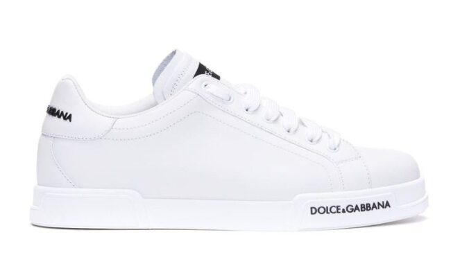 Dolce & Gabbana Portofino 
