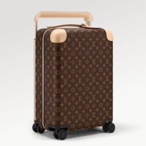 Louis Vuitton Horrizon 55 Suitcase 