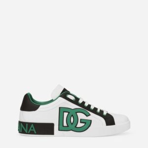 Dolce and Gabbana Portofino 